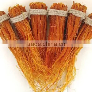 Best Ginseng Tablet Korean Red Ginseng Extract Pre Workout Supplements ... thumbnail-4