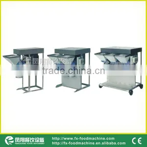 FC-308 Pepper Grinding Machine, Garlic Grinder (website: Fengxiangrose@outlook.com) thumbnail-1