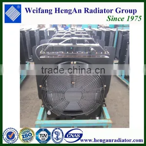pc Cooling Radiator thumbnail-5