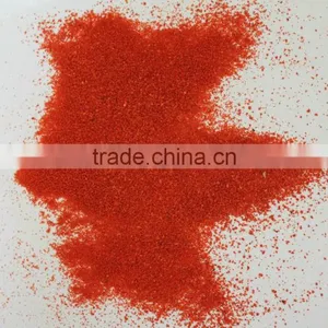 2016 New Crop Dred Red Chilli Flakes/crushed thumbnail-6