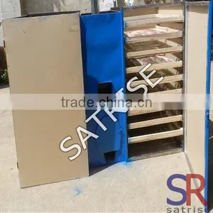 2015 Hot Selling Mushroom Dryer Machine for Cultivation thumbnail-4