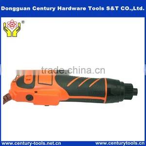 High Perfomance 220V-240V Hand Screwdriver thumbnail-1