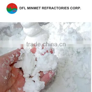 Decoration Artificial Instant Snow Powder thumbnail-3