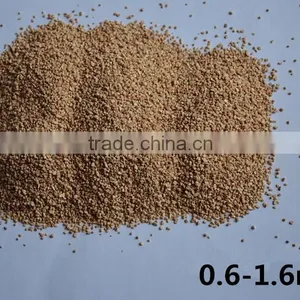 Diatomaceous Earth / Diatomite for Agriculture and Hydroponics thumbnail-4