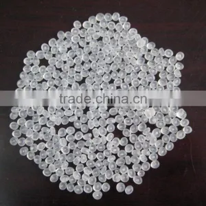 Virgin & Recycled High Density Polyethylene HDPE Granules Factory Price thumbnail-5