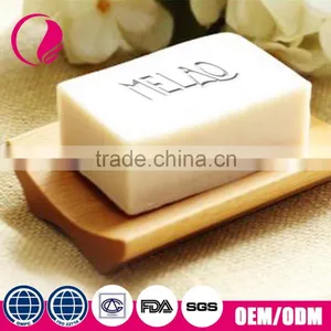 Hand Made Large Shave Soap for Face thumbnail-6