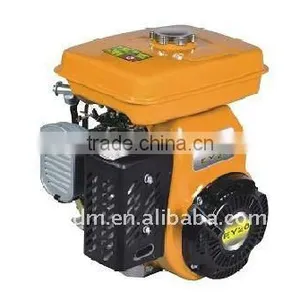 RB Gas Engine thumbnail-1