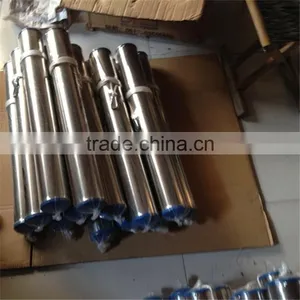 Milking Parts of Milking Parlor For Sale , Automatic Cluster Removal thumbnail-5
