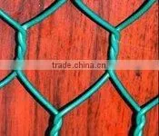 Hexagonal Wire Netting thumbnail-1