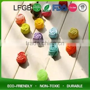 Silicone Handmade Fondant Decorating DIY Mold, Cake Mould Bar Tool/mold thumbnail-5