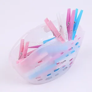 Clothespin FC-1125-9 thumbnail-1