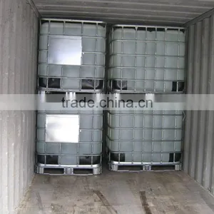 Friendly Environmental Solvent Ethyl Lactate (CAS 97-64-3) to Move Graffiti thumbnail-6