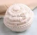 Laundry Washing Ball thumbnail-1