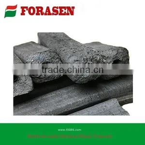 Machine-made Bamboo Charcoal thumbnail-1