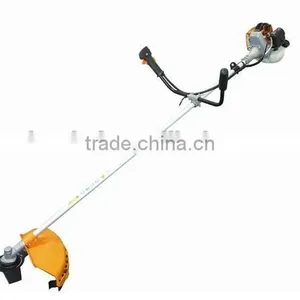 Sell Gasoline Shoulder/ Backpack Brush Cutter thumbnail-2