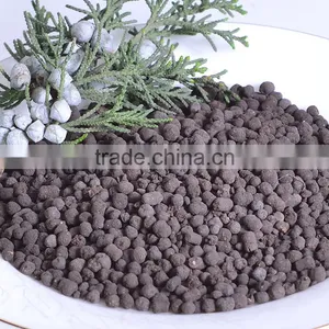 Seaweed Extract Fertilizer thumbnail-2