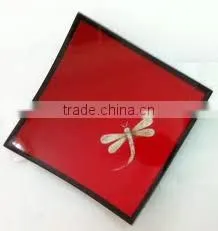 Bowls, Plates, Lacquered Boxes thumbnail-4