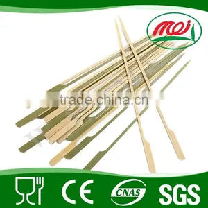 Bbq Paddle Skewers thumbnail-3
