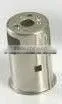 Carbon Steel Stamping Hardware thumbnail-1