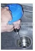 Kitchen Drain Cleaning Tools thumbnail-1