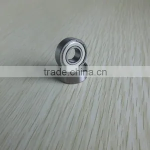 2015 HOT Sell 626ZZ Mini Deep Groove Ball Bearing Ball Bearing Swivel Plate thumbnail-1