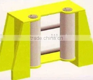 Fairleads for Boat thumbnail-1