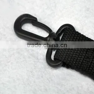 Underwater Diving Light Button Clip thumbnail-3