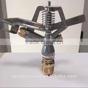 PY-1 Cheep Garden/farm Irrigation Equipment thumbnail-1