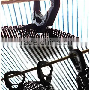 Plastic Hook for Sun Shading System thumbnail-1