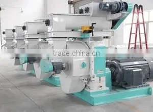 Zhengzhou Amisy Trading Co., Ltd. company overview - view 2 thumbnail