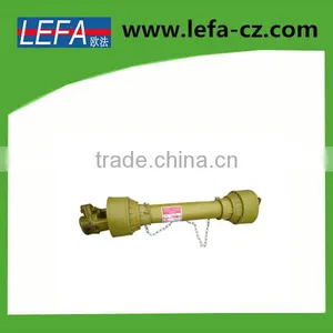 Japanese Tractor Parts Universal Cardan Shaft (B1400) thumbnail-6