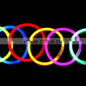 15 pk Bracelets thumbnail-1