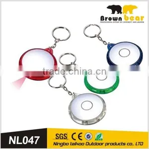 Keychain Led for Gift Lights thumbnail-1