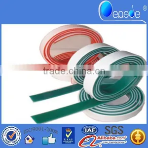 Wear Resistant Rubber Squeegee for Automobile thumbnail-1