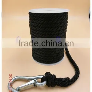 Static Rope With Parrallel Core thumbnail-1