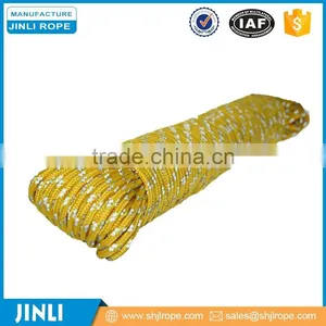1---5mm Best Sisal/pp Rope Buyer Manufacture thumbnail-3