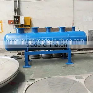 Hot Sale Carbon Steel Gas Tank for Sale thumbnail-5