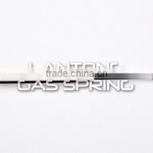 LANTONG Gas Struts Incorruptible Stainless Steel Hydraulic Gas Spring For Boat thumbnail-2