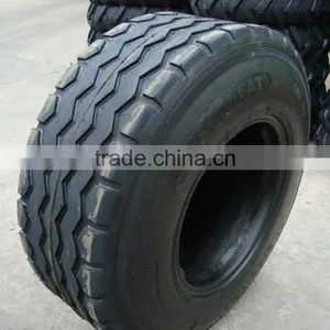 Industrial Tire for Farm 15.3 thumbnail-3