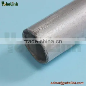 Light Pole Bracket Arms Hot Dip Galvanized Luminaire Support Arm With Good Price thumbnail-3