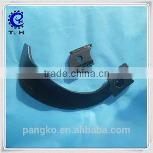 Special Good Quality Power Tiller Price thumbnail-1