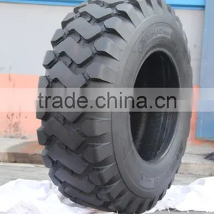 Super Loader Grader Special 15.5-25 17.5-25 20.5-25 23.5-25 26.5-25 29.5-25 Otr Tires thumbnail-1