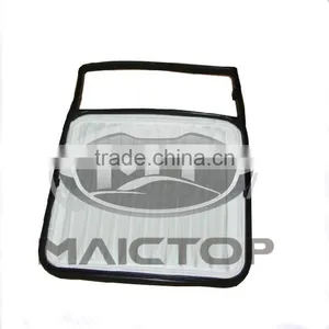 Air Filter Element Assy for Toyota Corolla 17801-BZ050 thumbnail-1