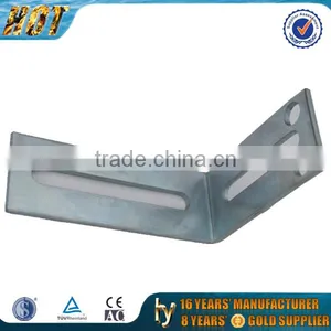 Galvanized Metal Adjustable Bracket thumbnail-4