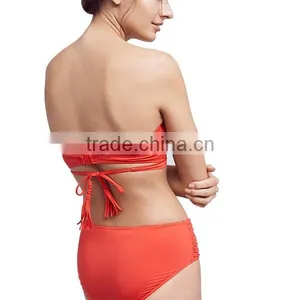 2017 Hot Hot Summer Fashion Two Pieces Bikini thumbnail-6