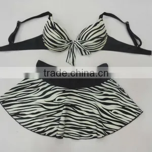 Islamic Clothing thumbnail-1