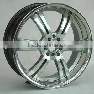 Alloy Wheel Rim thumbnail-1
