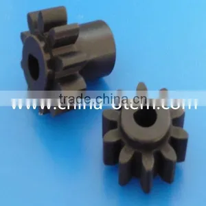 The Water Heater Plastic Parts thumbnail-2