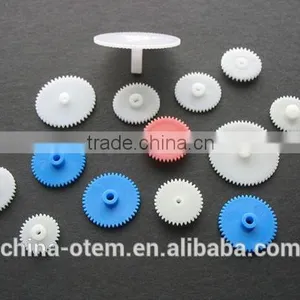 Plastic Products thumbnail-2