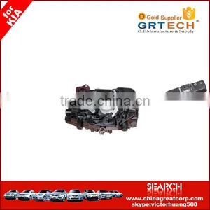 KK191-66-120D Car Parts Combination Switch for Pride thumbnail-2